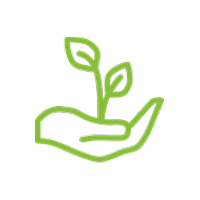 klimaschutz